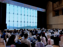 중기부·한국벤처캐피탈협회, 출자자(LP) 대상 '벤처투자활성화 유공' 포상