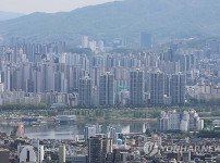 한 달 앞둔 대선…유력 후보들 부동산 공약의 키워드는