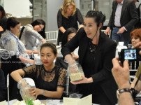 한국, 해외공관 행사에 전통주 지침