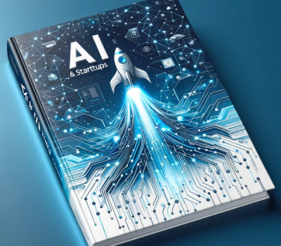 AI 시대 꼭 알아야 할 10개 트렌드 사이트