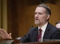 내주 USTR 대표 방한…한미 고위급 통상협의 '분수령'